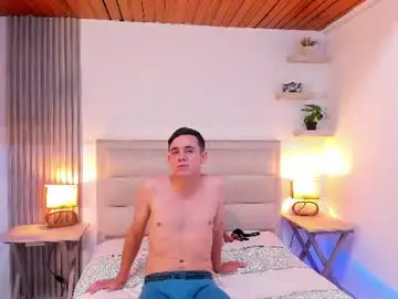Chaturbate Live Sex of dolls_wallen