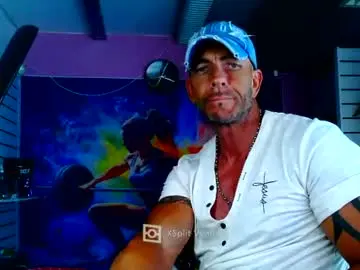 Chaturbate Watch Live Sex Cams of fabxxxl