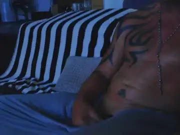 Chaturbate Sex Chat of fabxxxl