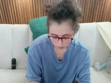 Chaturbate Live Sex Cam of feelina_firesoul