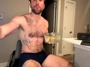 Chaturbate Live Sex of feetlovergh2