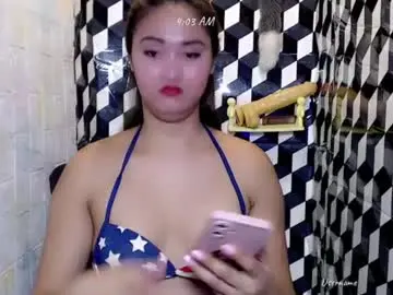 Chaturbate Live Sex Cam of hotscarletcumxx