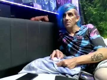 Chaturbate Free Live Porn of huskyclip70