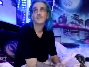 Chaturbate Live Sex of huskyclip70