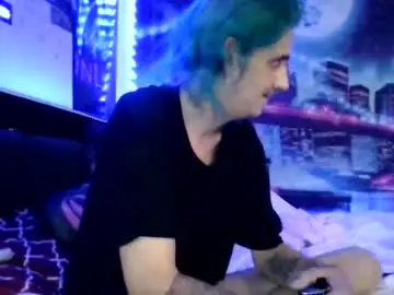 Chaturbate Sex Chat of huskyclip70