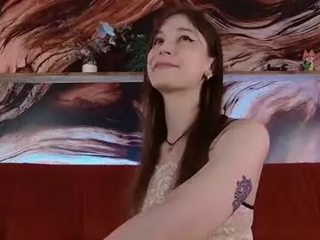 Chaturbate Adult Webcams of i_origins
