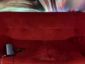 Chaturbate Sex Cam of i_origins