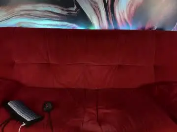 Chaturbate Best Webcam of i_origins