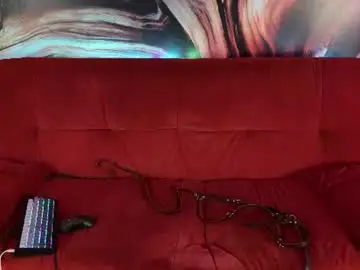 Chaturbate Live Sex Cam of i_origins