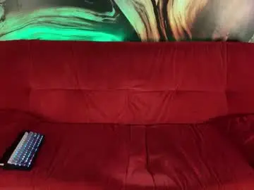Chaturbate Adult Webcam of i_origins