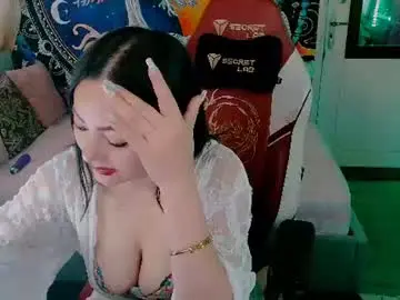 Chaturbate Best Webcam of indica_me