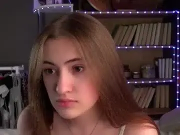 Chaturbate Watch Live Sex Cams of jessiezierden