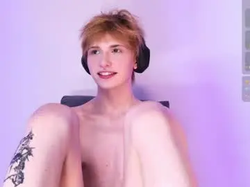 Chaturbate Live Porn of kessy_white