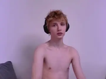 Chaturbate Free Porn Cam of kessy_white