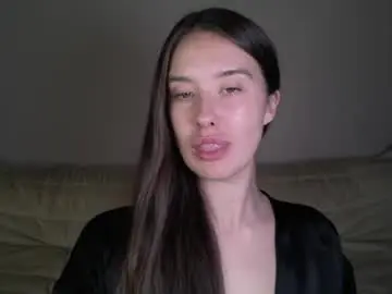 Chaturbate Adult Video Chat of loladom