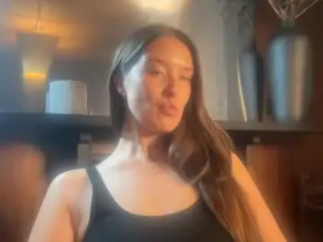 Chaturbate Free Live Porn of loladom