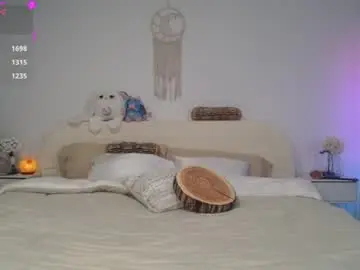 Chaturbate Watch Live Sex Cams of lolariv