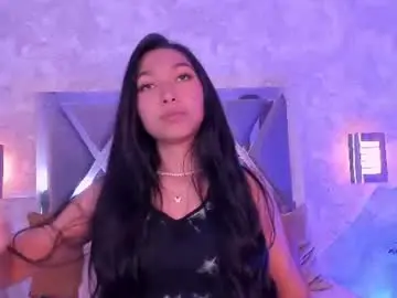 Chaturbate Free Porn Cam of mady_roa