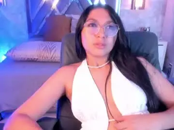 Chaturbate Free Porn Cam of mady_roa
