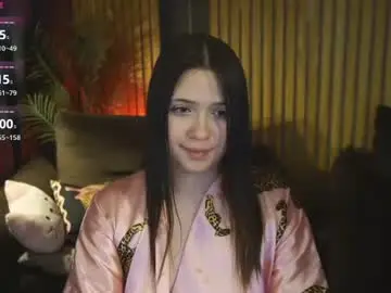 Chaturbate Best Webcam of margaritagrey