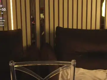 Chaturbate Sex Cam of margaritagrey
