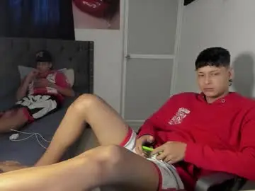 Chaturbate Live Sex Cam of master_billy1