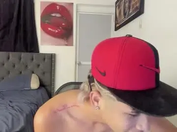 Chaturbate Adult Video Chat of master_billy1