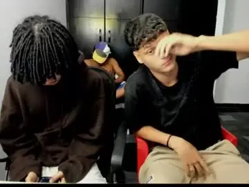 Chaturbate Best live sex cam show of master_billy1