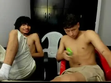 Chaturbate Live Porn of master_billy1