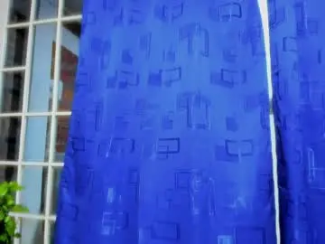 Chaturbate Adult Video Chat of matt11beefycock