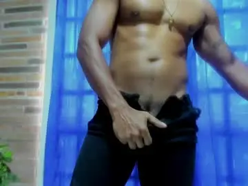 Chaturbate Free Porn Cam of matt11beefycock