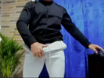 Chaturbate Adult Webcams of matt11beefycock