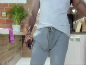 Chaturbate Sex Cam of matt11beefycock