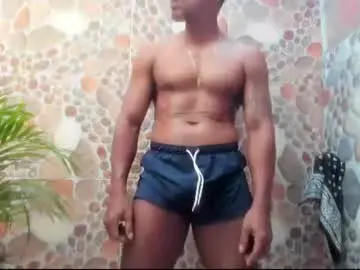 Chaturbate Best Webcam of matt11beefycock