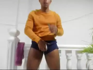 Chaturbate Live Porn of matt11beefycock