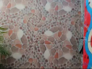 Chaturbate Best Webcam of matt11beefycock