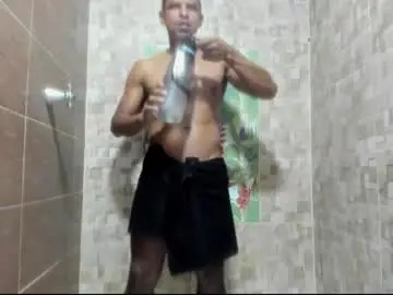 Chaturbate Best Webcam of matt11beefycock