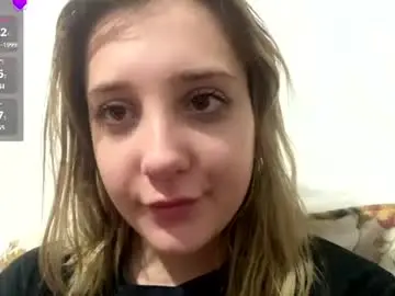 Chaturbate Adult Webcams of miaaperry