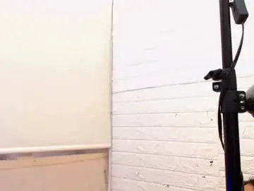 Chaturbate Watch Live Sex Cams of michelfitnnes
