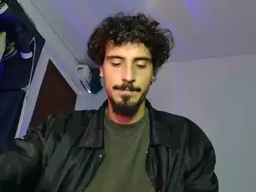 Chaturbate Free Live Porn of milkoffee