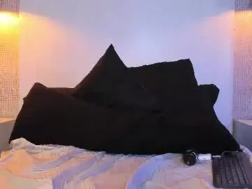 Chaturbate Watch Live Sex Cams of mxli_divine_