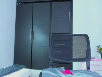 Chaturbate Adult Webcams of nala_omg2026