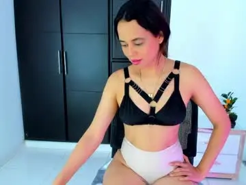 Chaturbate Free Porn Cam of nala_omg2026