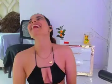 Chaturbate Free Live Porn of nala_omg2026