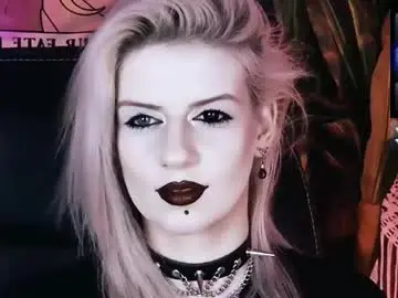Chaturbate Sex Cam of noah_elmer