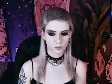 Chaturbate Best live sex cam show of noah_elmer