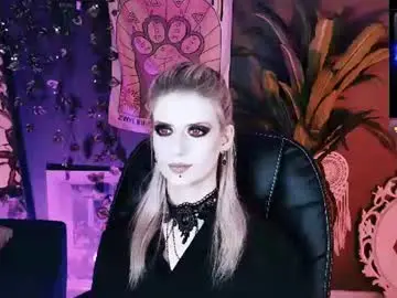 Chaturbate Live Porn of noah_elmer
