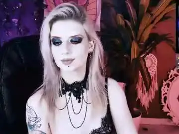 Chaturbate Live Sex of noah_elmer
