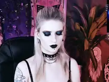 Chaturbate Private Sex Chat of noah_elmer