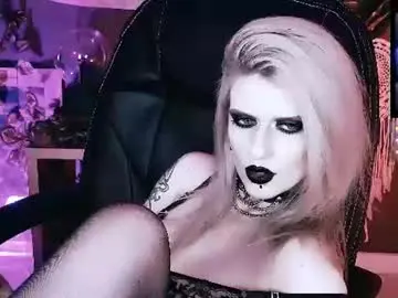 Chaturbate Watch Live Sex Cams of noah_elmer